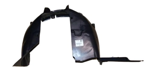 edc4c9fe91e3b12a99f7dd25979b5ad8