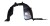 edc4c9fe91e3b12a99f7dd25979b5ad8