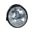 512b5b40d602f3202ebc535bd8faa038