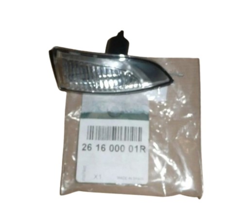 c9670714a383c4ca44484b717f88ddf4