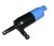 6e75b8a9d6c0f88fe4a1d902d5919db3