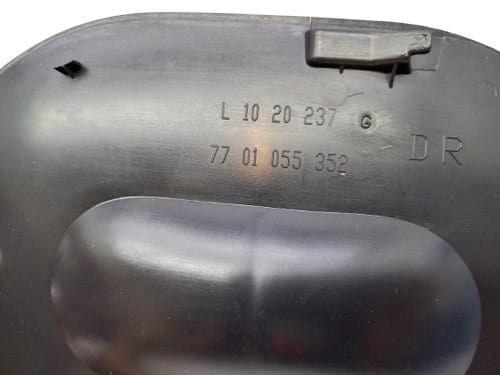 52034