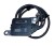 27eece6ff4010f971671ed57e4e622ec