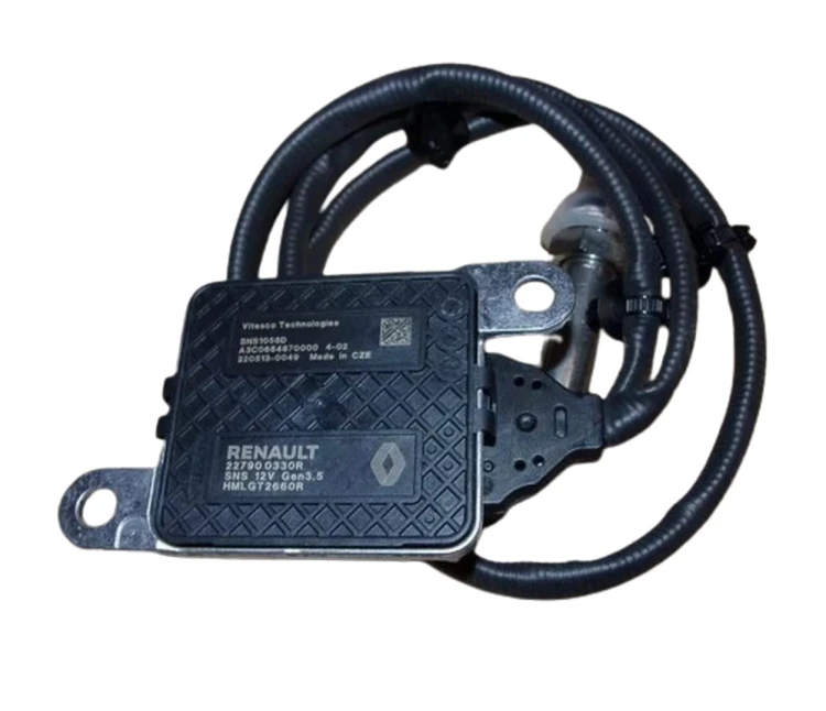 27eece6ff4010f971671ed57e4e622ec