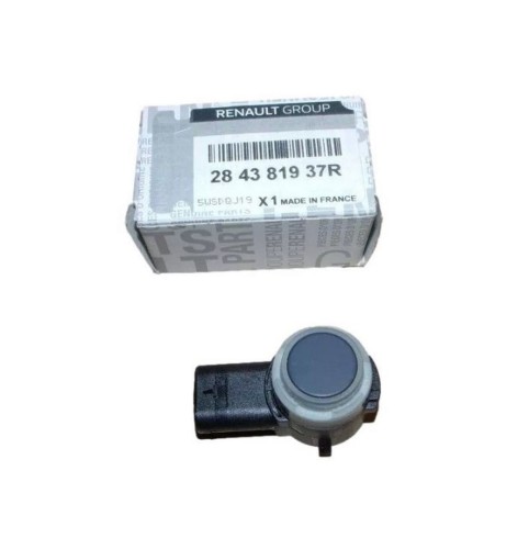 a812effc5943ee42793ddf9b9ac7b37b