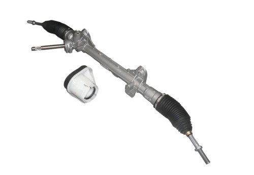 fec935430ec53fbd73e1728bc954529c