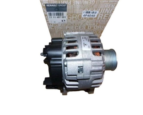 c0ff8ab7360e85857264f5adcfdcb440