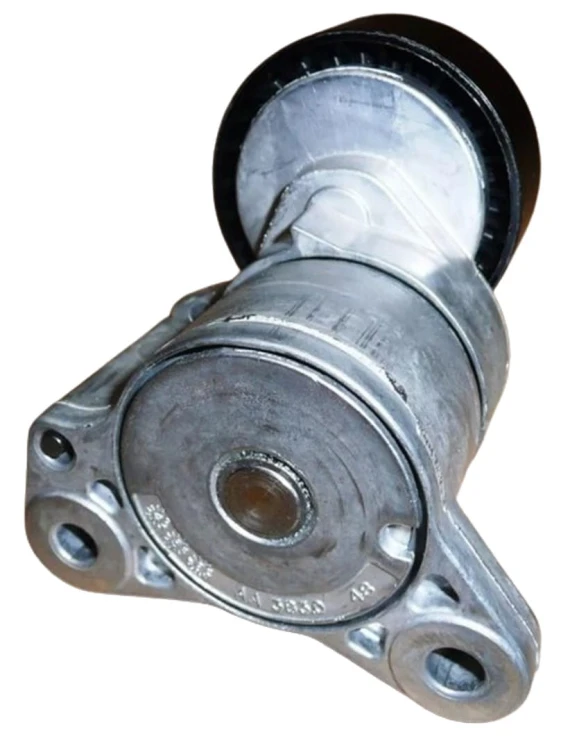 5aee93799038352889235daf2d6c14c7