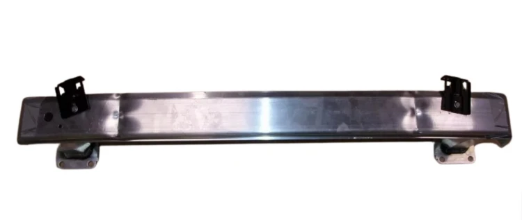 f1ec95150211f1cbdfd5b43713e22c66