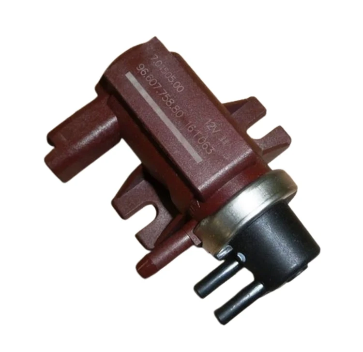 e7af963d105fad70a8d96fe8ecce5a4f