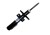 4fac808d6a541aeeb60312697a0119ac