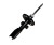 c269fab41a84400fc0d9f6b50bb026b5