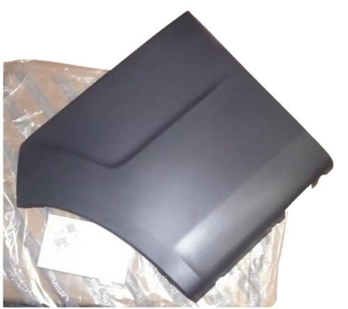 270e009bacf9a8c22568598fecdc7916