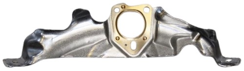 da16fc19590ef98bdc221d173c2907ed