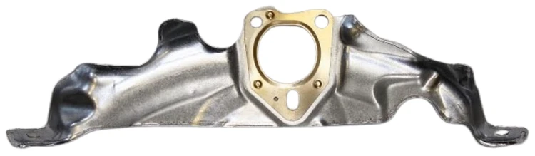 da16fc19590ef98bdc221d173c2907ed