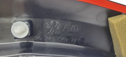 c1594140521bbd71754342f231685738