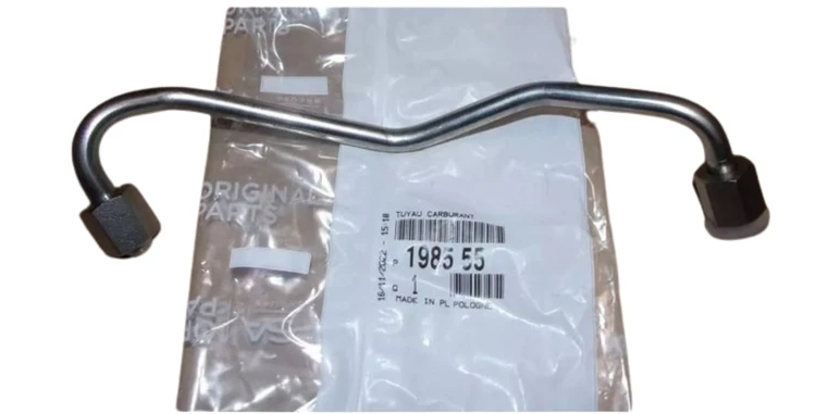 3dd2c013b62a178b90e0c62176a35c85