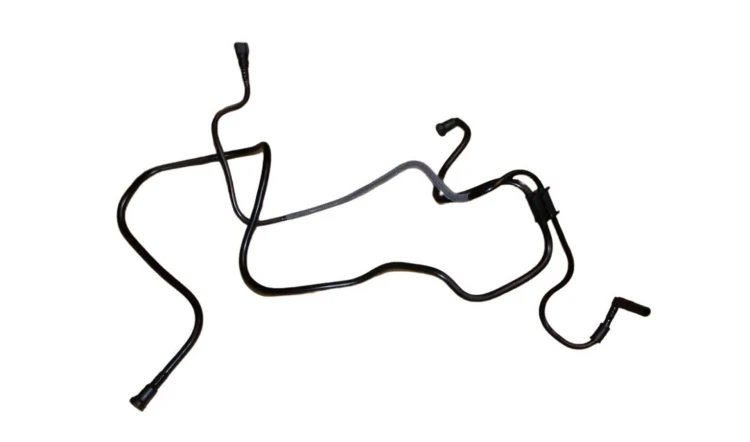 c819ec13e572e6a8ce593ca8431098b1