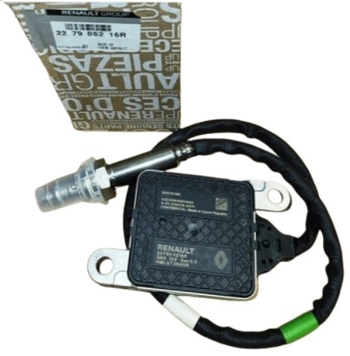 dc0316e55a38fea4c619f9fbfac146cd