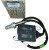 dc0316e55a38fea4c619f9fbfac146cd