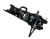 4ac1f55fb560ceb46e1cf78a4bc59302
