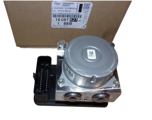 98dac572087d1725fe76d2d1c6161904