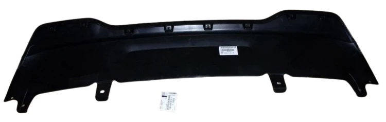 bf288a25a29bc72edeb43aae1964bdf2