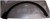 431676cfa6267e47790224231ee80a41