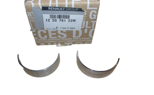 cd76300604ba6e08ff9f72ea7bdb275b