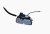 a83acc8c85197a9383645c42ec3a04b9