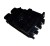 4734bddd98e68dce7acc36221585dac9