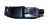 6038769c8be704edc8b91cabca60a558