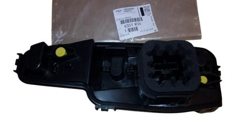 4e2787452a3005da1750d37559c4d796