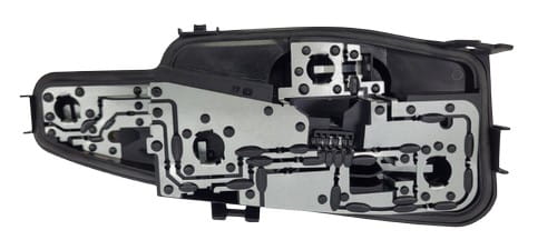 e3896ebad0162e8acaa2b1d653dc4ff7