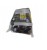 6ebcddfe10c5ae8cd4ce34d90c20d346