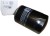ade270a951695ecacd1f5de27b5e10c2