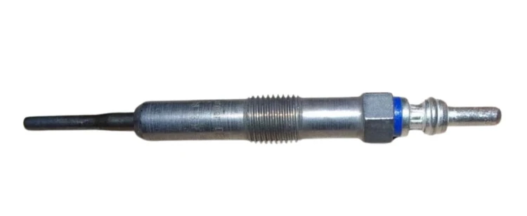 af0580c46c19b683ed8c690ff9d69917