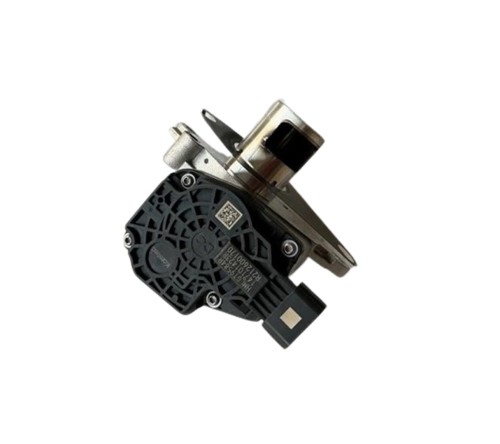 339216ef5cc70700dd92c1daa78252cc