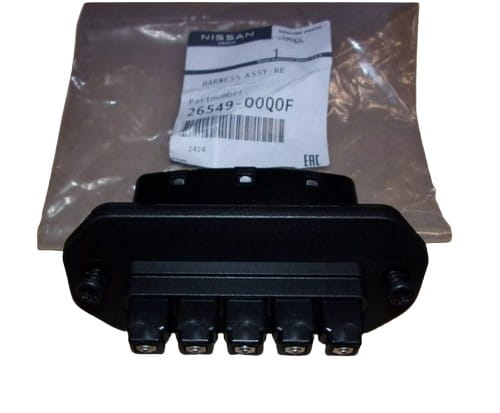 e1955caef844df54e99a7b9b80081259