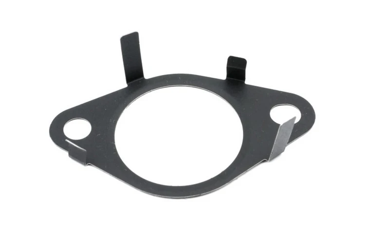 0b6b73d4debc2e37c6194f163f72ac44