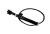 1bc620ab9cd6e6bf79b82c20ca187f69