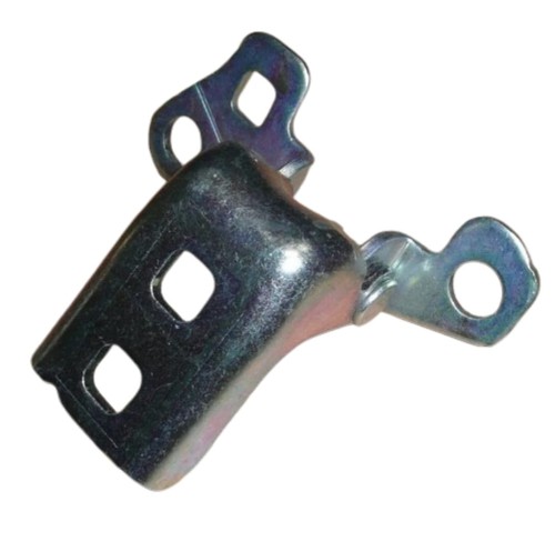 8cb5a19552af502284decb5a90f75c2c