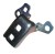 8cb5a19552af502284decb5a90f75c2c
