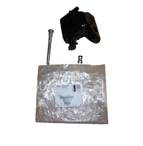 e39f750f481dae9a3717c17a0c5231ae