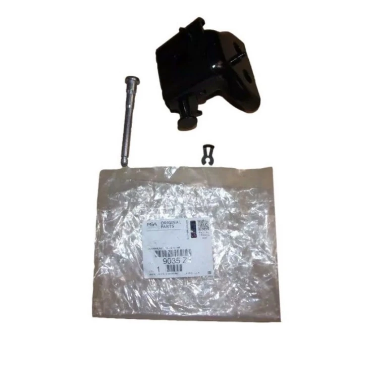 e39f750f481dae9a3717c17a0c5231ae