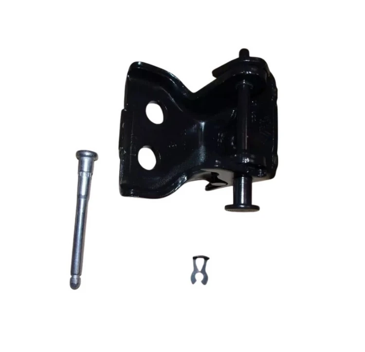 cdd5675c883ae11fc24e0e6648d04a62