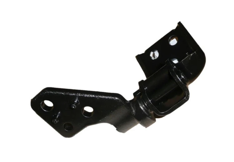 69dc2607b9abebc43dffc03f5cfa1eeb