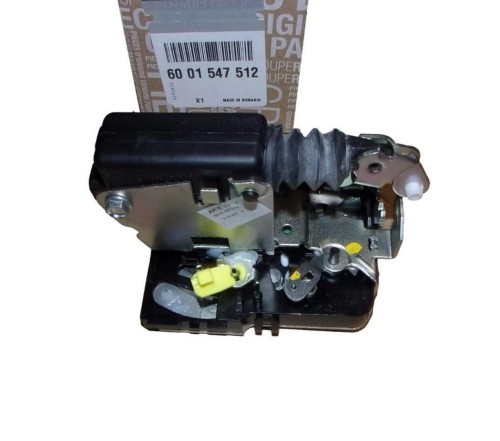 b136fabe70e8798eca1857c113aafc9e