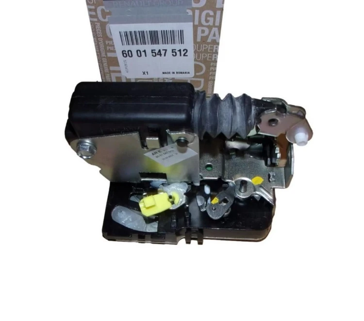 b136fabe70e8798eca1857c113aafc9e