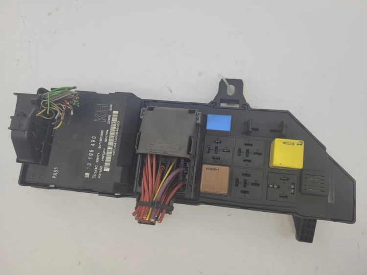 c7808e4f739fec044fed066050d8e06b